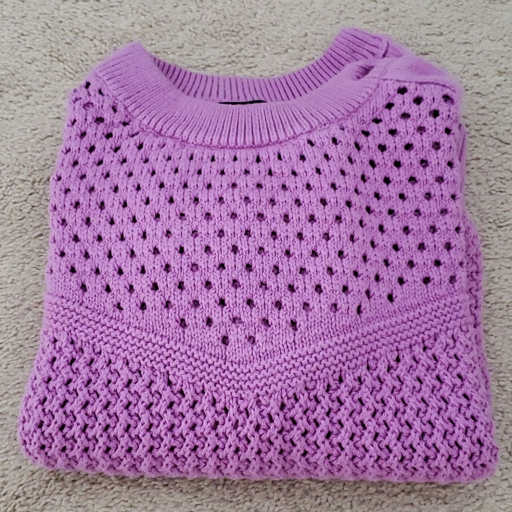 J crew Top